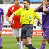 3.4.2010  FC Rot-Weiss Erfurt - FC Erzgebirge Aue 0-0_186